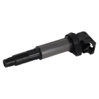 Set of 6 Ignition Coils for BMW 325Ci 325i 325xi 525i X3 Z4 330i