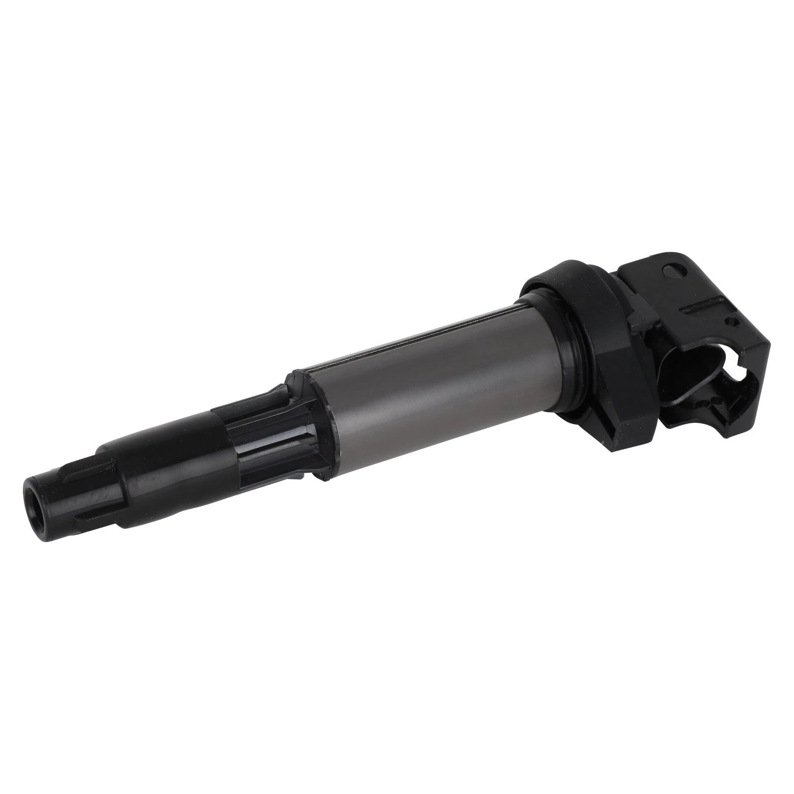 Set of 6 Ignition Coils for BMW 325Ci 325i 325xi 525i X3 Z4 330i