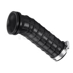 Air Box Joint Intake Boot for Yamaha Badger 80 YFM80 (1985–1988) 55X-14453-00-00