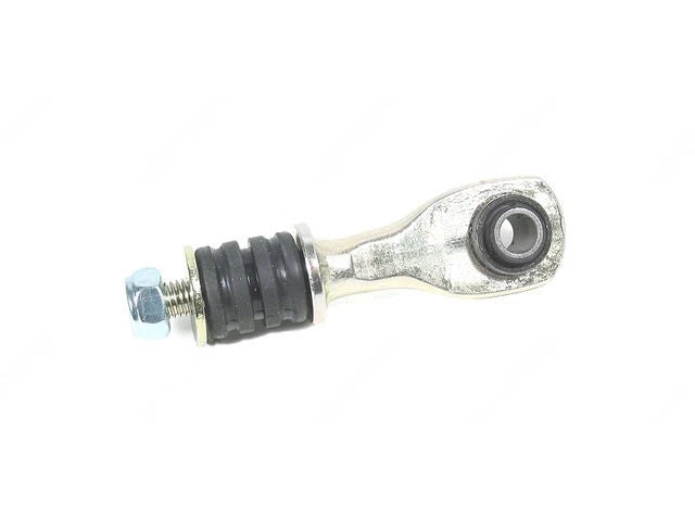 Rear Sway Bar Link for Jaguar XK8 (1997–2006) GQ718PF