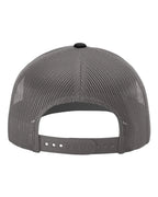 Snapback Trucker Hat for Cummins (112)