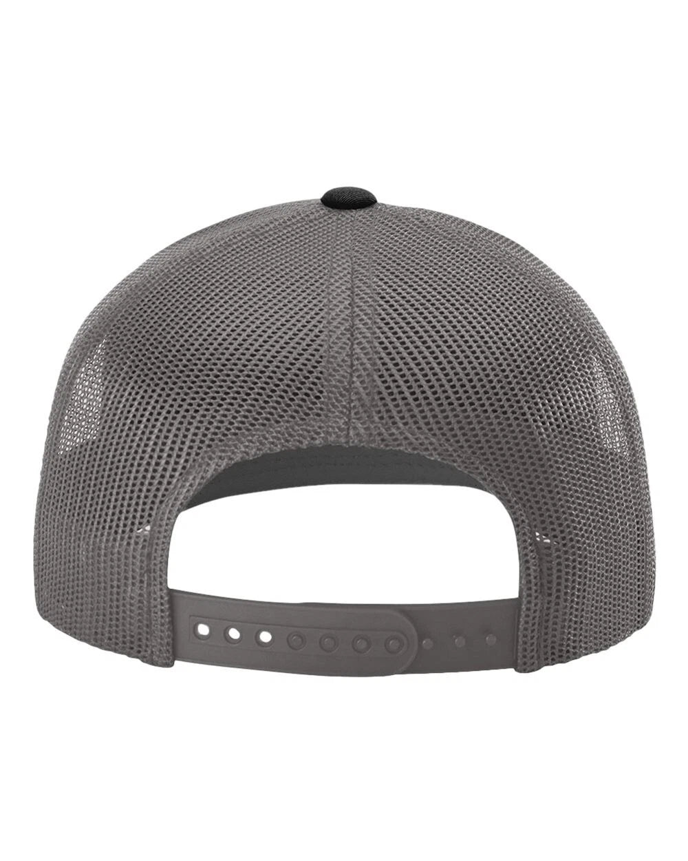 Snapback Trucker Hat for Cummins (112)