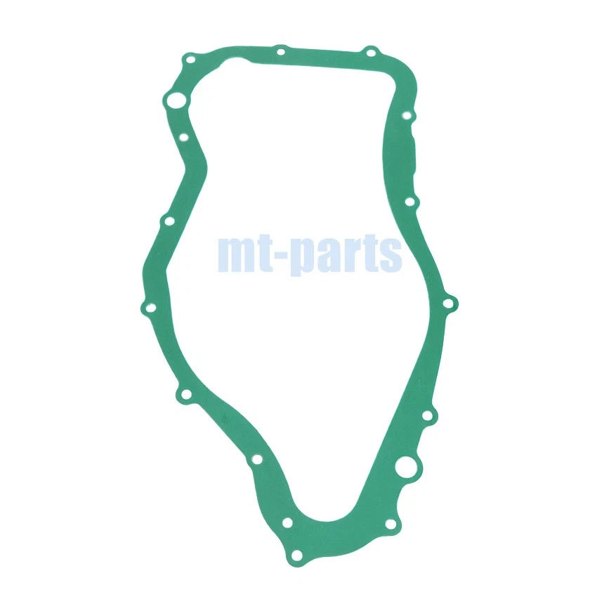 Stator Cover Gasket for Arctic Cat TRV 550 H1 (2009–2011) / TRV 550 XT (2013–2015)