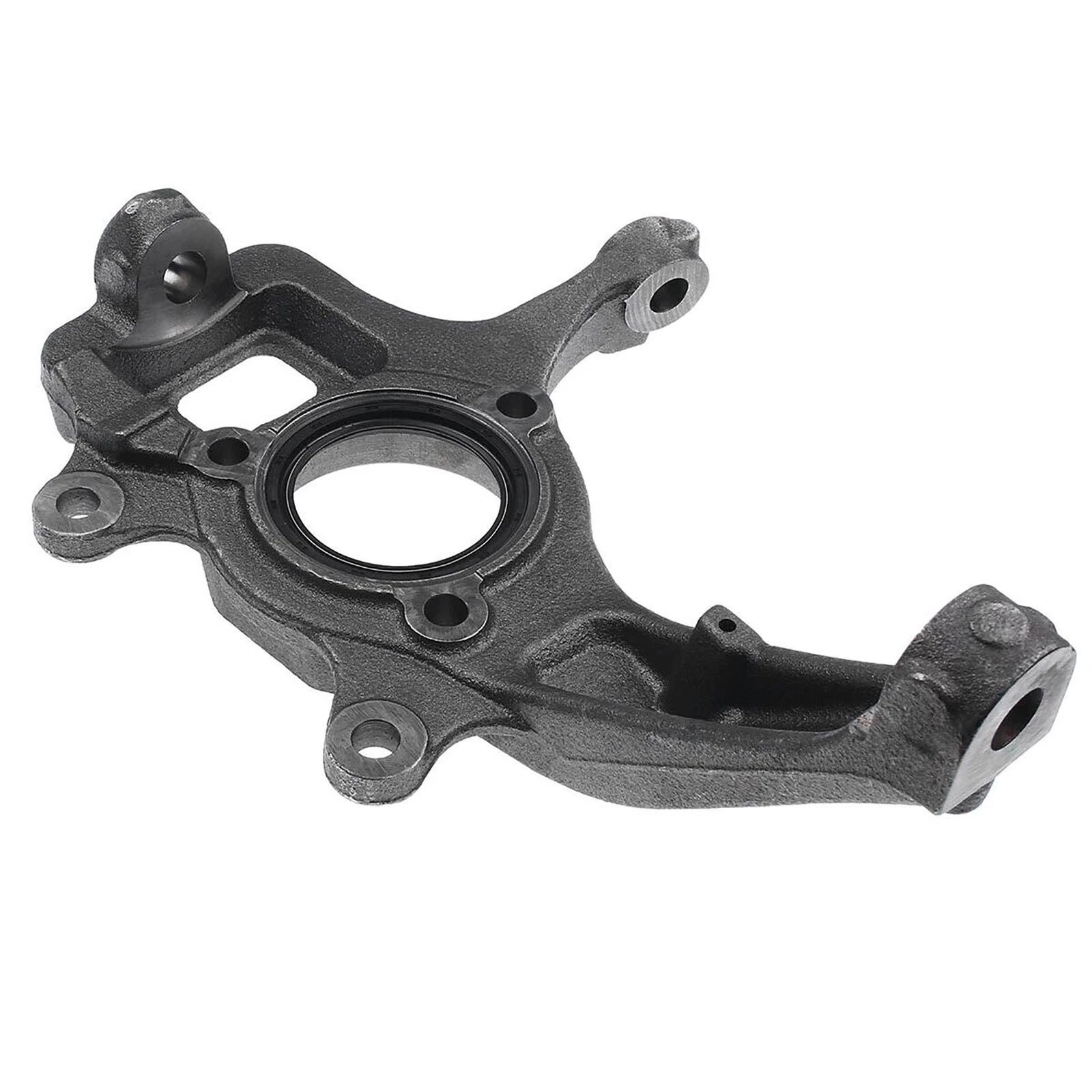 2X Steering Knuckle for Ford (1997–2004) & Lincoln (1998–2002)