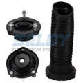 Rear Strut Mounts / Set of 2 for Toyota Aurion (2006–2012)
