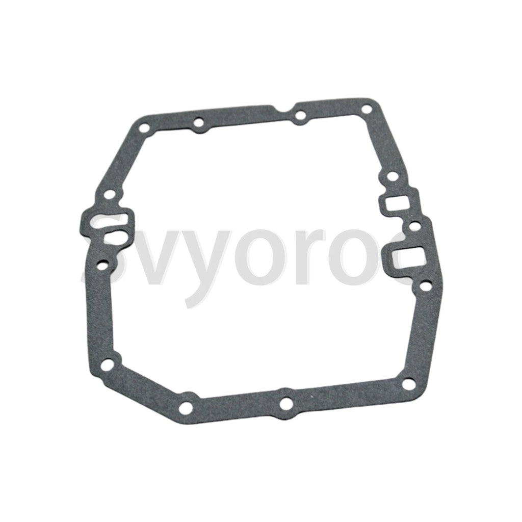 Upper Cover Gasket for Toyota Forklift 7/8FD10/30 (32834-23330-71)