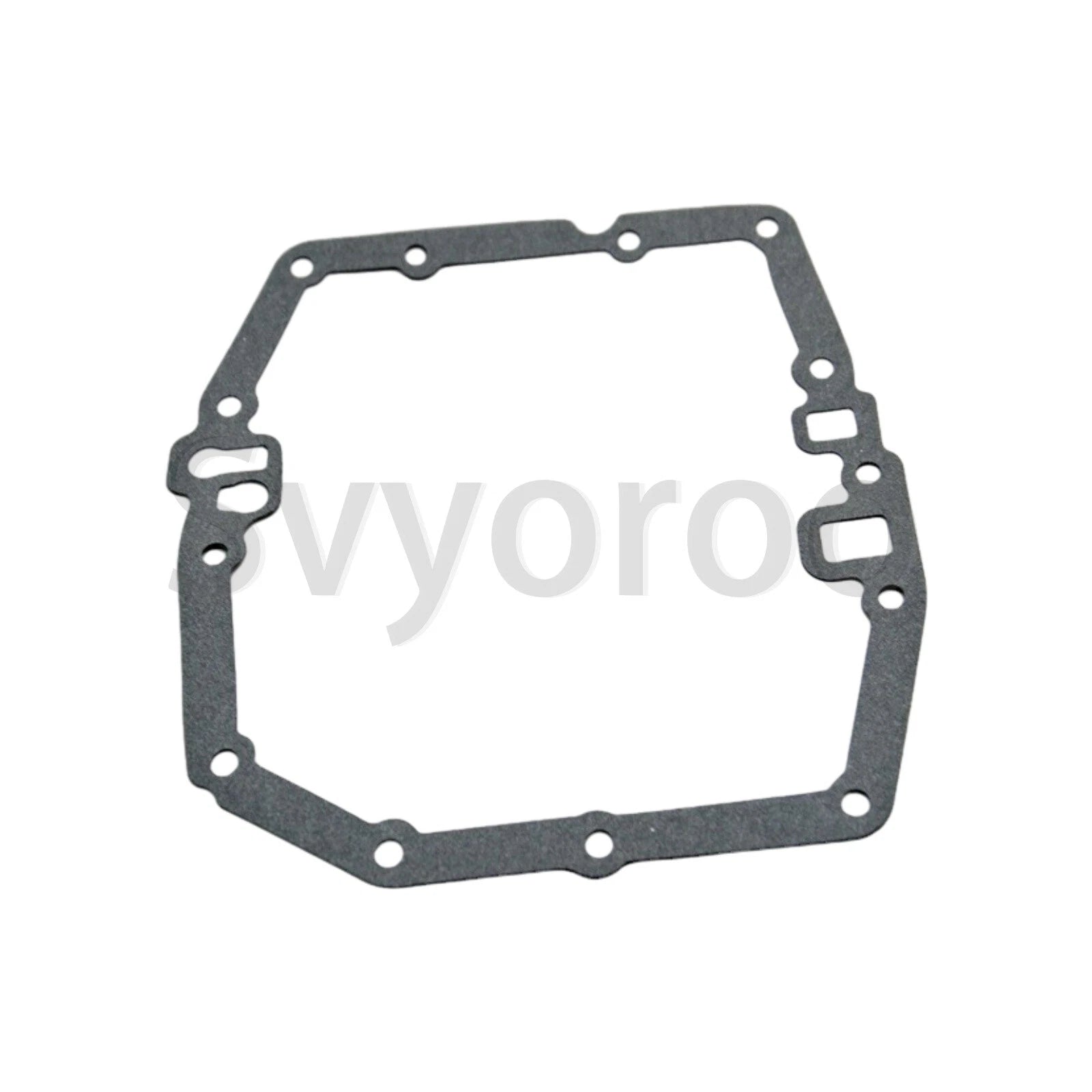 Upper Cover Gasket for Toyota Forklift 7/8FD10/30 (32834-23330-71)