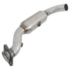 Driver Side Catalytic Converter for Ford F-150 (2011-2014)