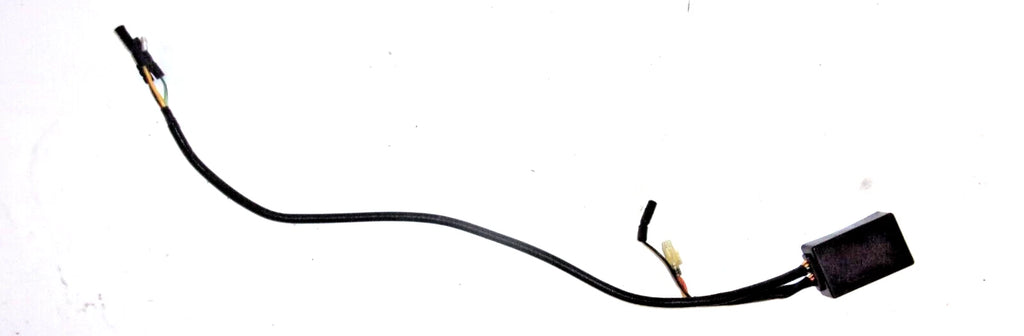 Trim Control Unit for Honda (2000–2003) 34310-ZV5-821 40-50hp