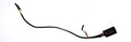 Trim Control Unit for Honda (2000–2003) 34310-ZV5-821 40-50hp