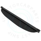 Tonneau Retractable Security Cargo Cover for Mercedes-Benz GL450 (2013–2016)
