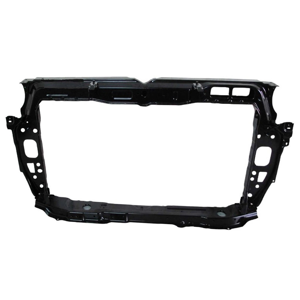 Replacement Steel Front Radiator Support for See compatibility Chart (2005–2015)
