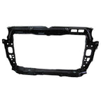 Replacement Steel Front Radiator Support for See compatibility Chart (2005–2015)