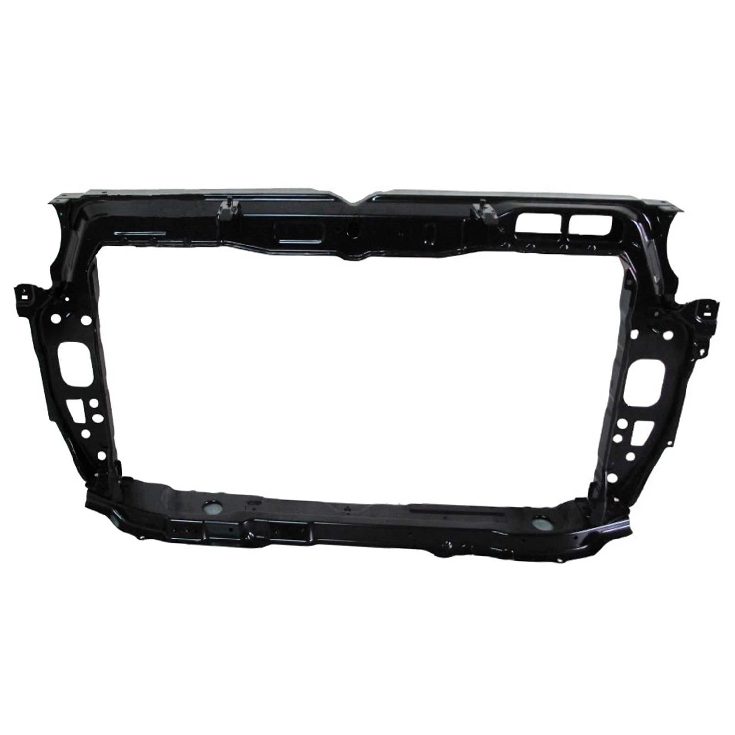 Replacement Steel Front Radiator Support for See compatibility Chart (2005–2015)