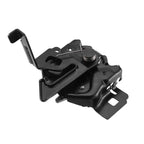 5W7Z-16700-A hood latch lock assembly for Ford Crown Victoria (1998–2011)