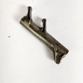 Rocker Arm Assembly for Harley Davidson (2017–2025) 17300053