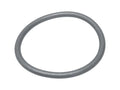 O-Ring for BMW Air Mass Sensor/Air Filter Housing (79 X 6 mm)