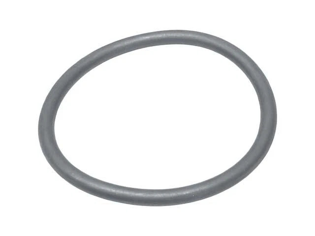 O-Ring for BMW Air Mass Sensor/Air Filter Housing (79 X 6 mm)