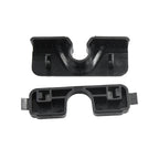 Rear Trunk Load Cover Hook Clip for Opel Vauxhall Corsa (2000-2006)