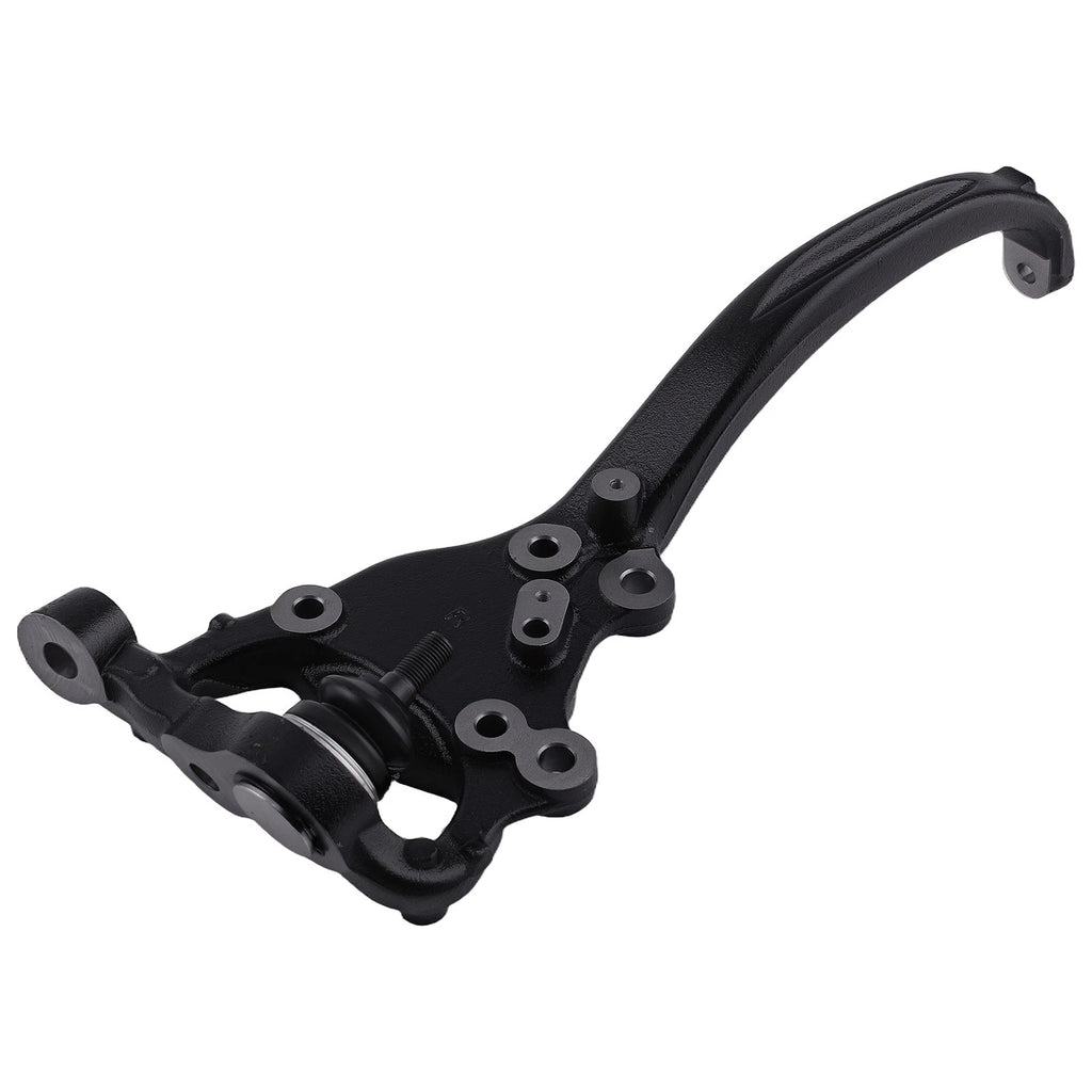 Front Passenger Component for Dodge 300 Challenger (2012–2021) 05168420AF