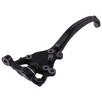 Front Passenger Component for Dodge 300 Challenger (2012–2021) 05168420AF
