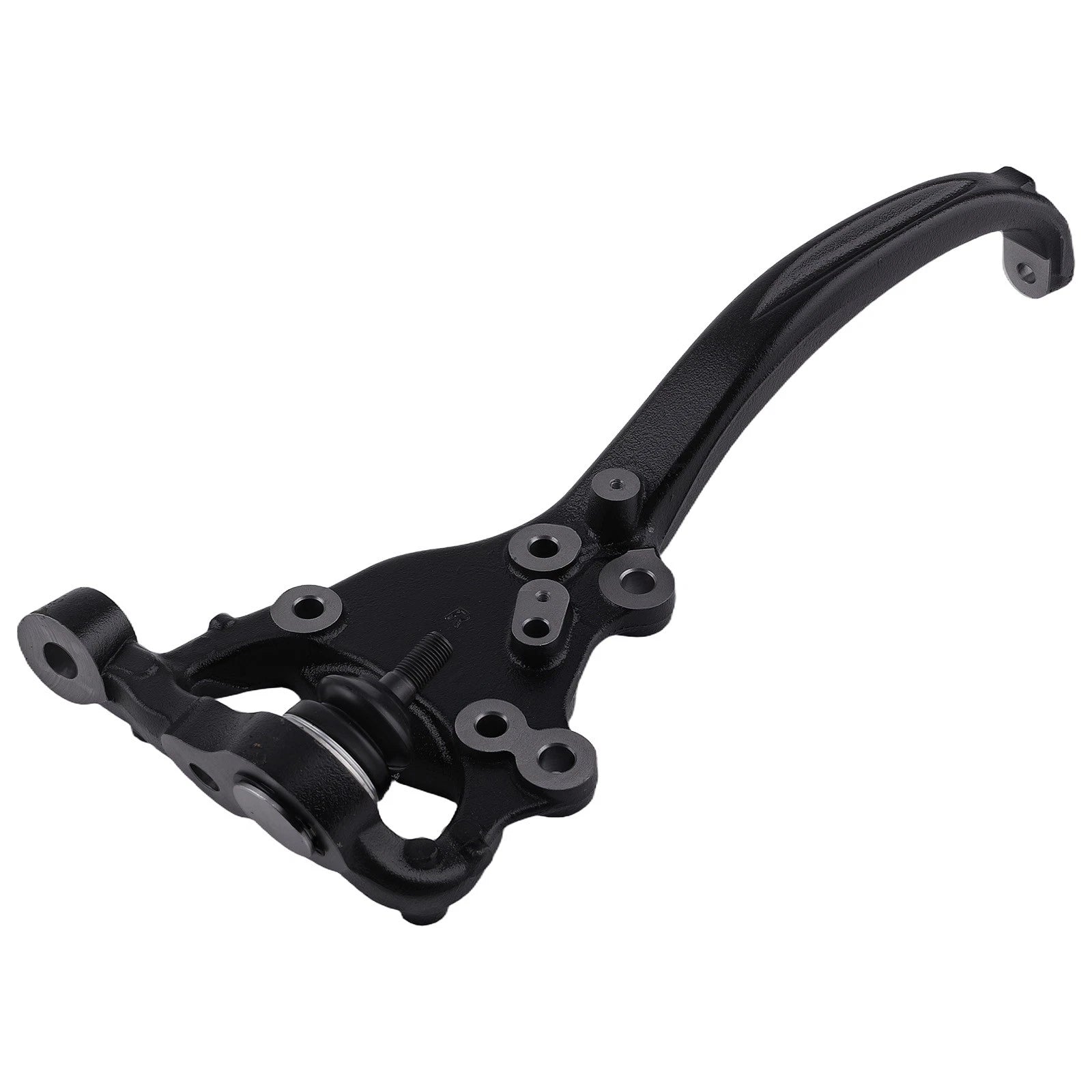 Front Passenger Component for Dodge 300 Challenger (2012–2021) 05168420AF