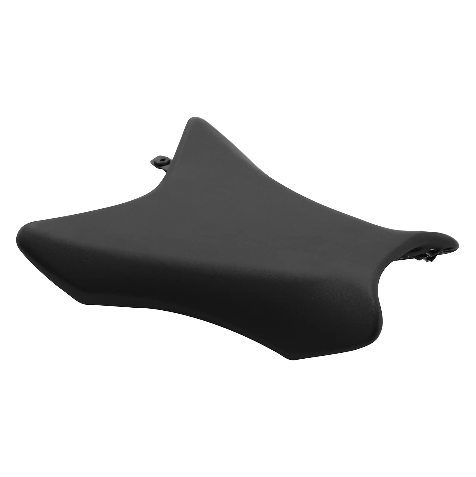 Front Driver Seat Cushion for Kawasaki Ninja ZX-10R (2016–2020)