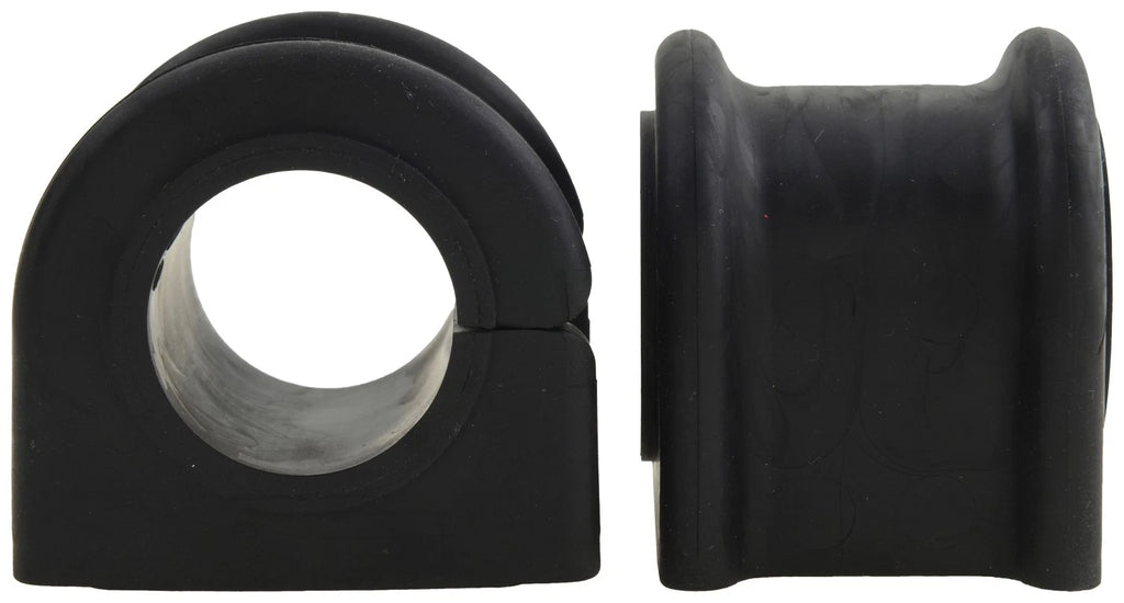 Stabilizer Bar Bushing for Ford Explorer (2001-2005)