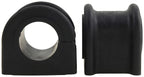 Stabilizer Bar Bushing for Ford Explorer (2001-2005)