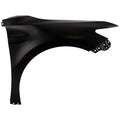 Fender for Toyota 4Runner (2006–2009) Front Passenger Side