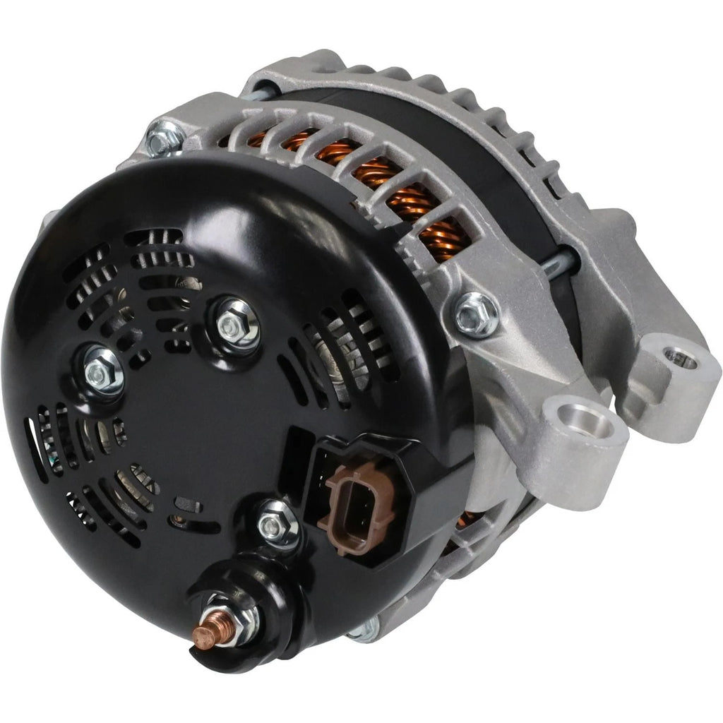 Alternator for Ford Explorer L4 2.0L (2013-2015)