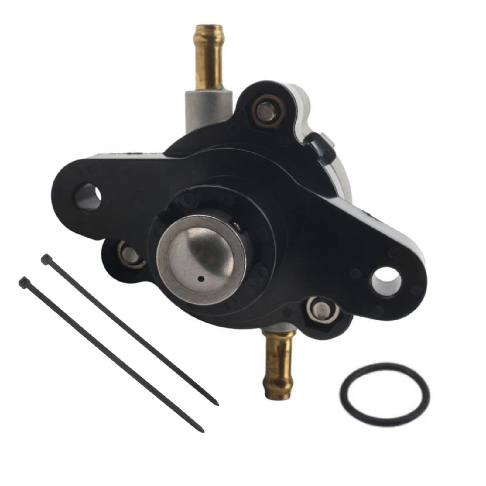 Fuel Pump 880890T1 for Mercury Marine 75-115 HP Outboard