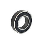 Angle Grinder Bearing 146555-01 for DW610 DW871 DW618 DW872