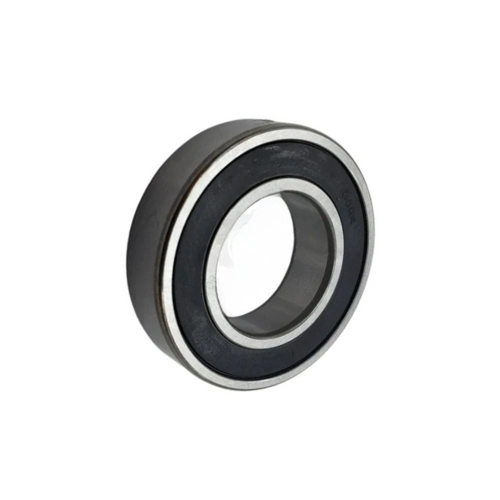 Angle Grinder Bearing 146555-01 for DW610 DW871 DW618 DW872