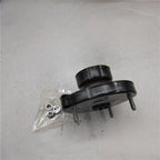 Front Suspension Strut Mount for Chrysler 300 (2005–2010)