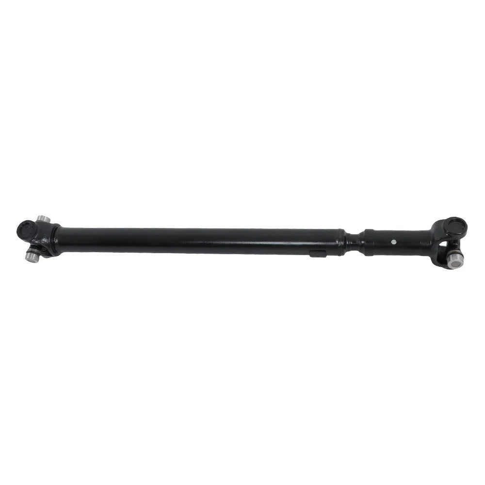 Front Driveshaft Assembly for Chevy K1500 K2500 K3500 GMC Yukon (1990â1999)