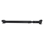 Front Driveshaft Assembly for Chevy K1500 K2500 K3500 GMC Yukon (1990â1999)