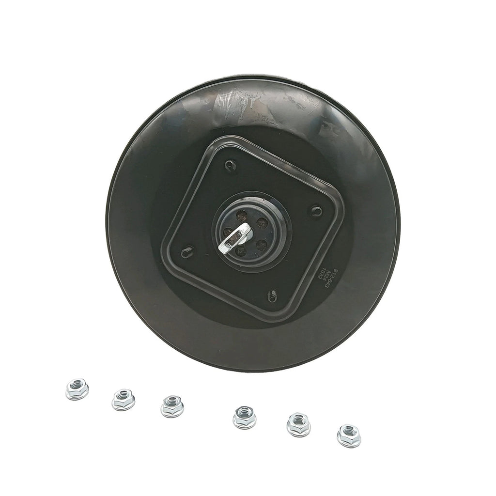 Power Brake Booster for Dodge Dakota (1997-1998)