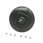 Power Brake Booster for Dodge Dakota (1997-1998)