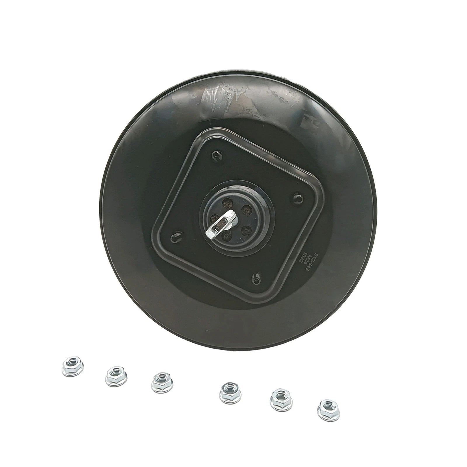 Power Brake Booster for Dodge Dakota (1997-1998)
