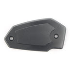Front Brake Reservoir Fluid Cap Cover for Kawasaki ER6N ER6F Z650 Z900 Ninja 650 (2006–2023)