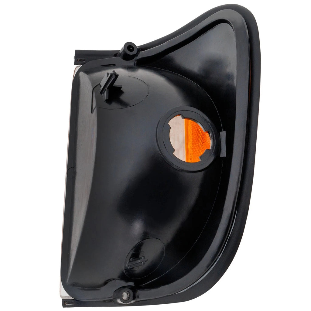 Corner Light for Ford E-150 E-250 Econoline (1992-2002)