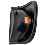 Corner Light for Ford E-150 E-250 Econoline (1992-2002)