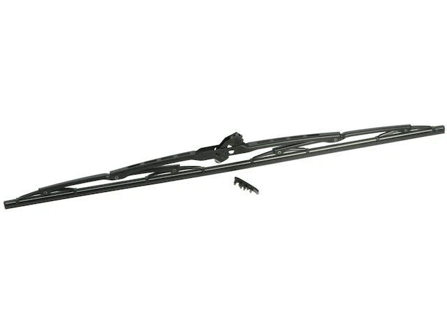 Front Left Wiper Blade for Mazda 6 (2003–2008) PD319XR