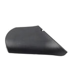 Left Rearview Mirror Lower Cover for Volvo S80 S80L V70 XC70 (2000-2016)