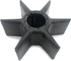 Water Pump Impeller Repair Kit for Yamaha 4 Str 300 350 hp (6AW-W0078-00)