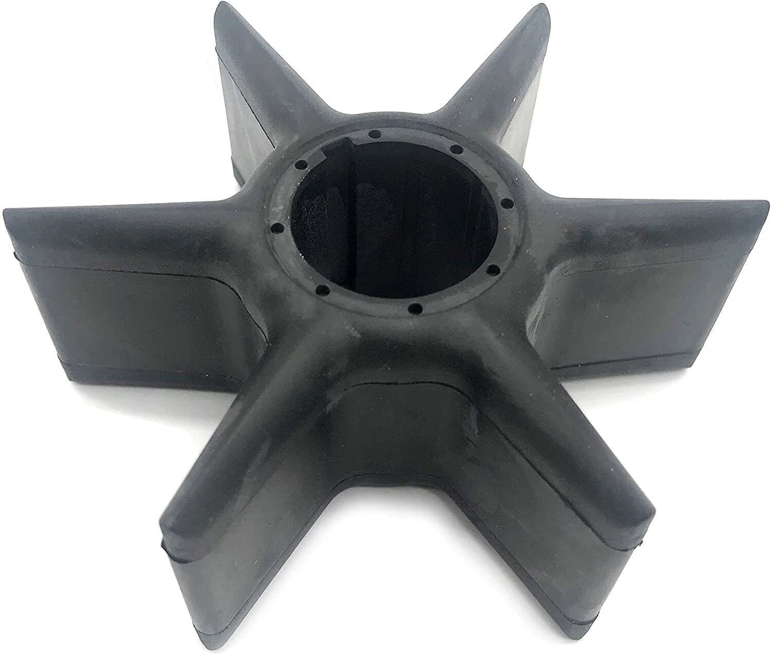 Water Pump Impeller Repair Kit for Yamaha 4 Str 300 350 hp (6AW-W0078-00)