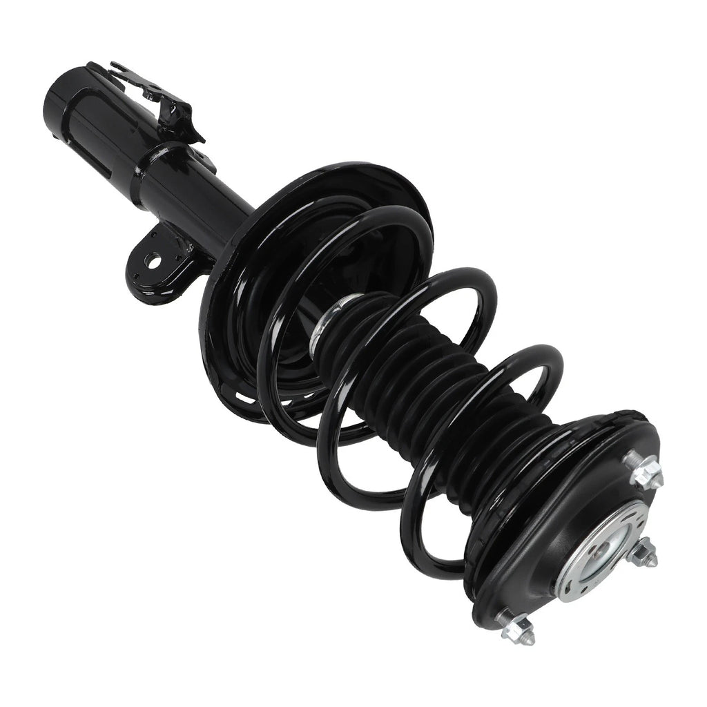 Complete Strut Assembly w/ Coil Spring for Scion TC (2011–2016)