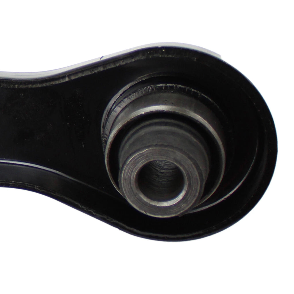 2X Rear Lower Forward Lateral Control Arms for Chevrolet GMC