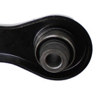 2X Rear Lower Forward Lateral Control Arms for Chevrolet GMC